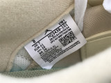 Authentic Jordan Spizike Low GS