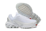 Nike Air Max Dn Kid  (7）