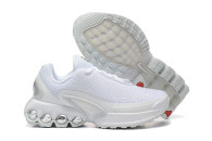 Nike Air Max Dn Kid  (7）