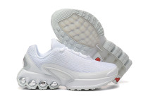 Nike Air Max Dn Kid (7) Nike Air Max Dn Kid (7)