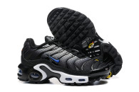 Nike Air Max Plus TN Kid  (19)