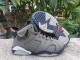 Air Jordan 6 Kid Shoes (2)