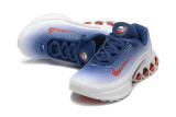 Nike Air Max Dn Kid  (1）