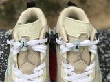 Authentic Jordan Spizike Low GS