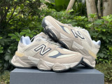 Authentic New Balance Kid Shoes PV9060EB