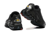 Nike Air Max Dn Kid  (2）