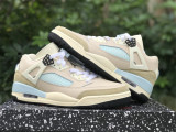 Authentic Jordan Spizike Low GS