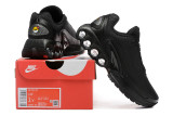 Nike Air Max Dn Kid  (2）