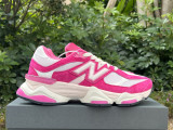 Authentic New Balance U9060FP