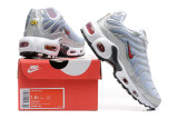 Nike Air Max Plus TN Kid  (17)