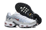 Nike Air Max Plus TN Kid  (17)