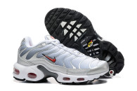 Nike Air Max Plus TN Kid  (17)