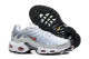 Nike Air Max Plus TN Kid  (17)