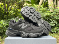 Authentic New Balance Kid Shoes PV9060BMP