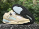 Authentic Jordan Spizike Low GS