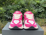 Authentic New Balance U9060FP