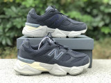 Authentic New Balance Kid Shoes PV9060NV