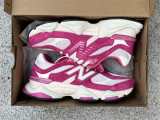 Authentic New Balance U9060FP