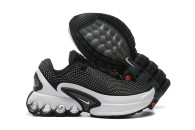Nike Air Max Dn Kid  (8）