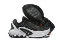 Nike Air Max Dn Kid (8) Nike Air Max Dn Kid (8)