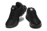 Nike Air Max Dn Kid  (2）