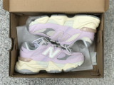 Authentic New Balance Kid Shoes PC9060VK