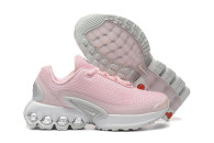 Nike Air Max Dn Kid  (6）