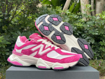 Authentic New Balance U9060FP