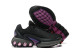 Nike Air Max Dn Kid  (4）