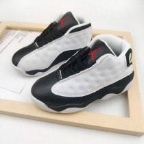 Air Jordan 13 Kids shoes (7) Air Jordan 13 Kids shoes (7)