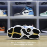 Air Jordan 13 Kids shoes (13)