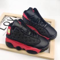 Air Jordan 13 Kids shoes (9) Air Jordan 13 Kids shoes (9)