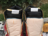 Authentic Union LA x Air Jordan 1 High OG GS