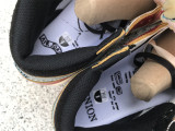 Authentic Union LA x Air Jordan 1 High OG GS