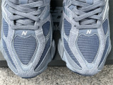 Authentic New Balance U9060IB