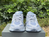 Authentic New Balance U9060IB
