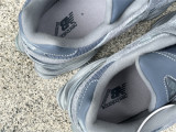 Authentic New Balance U9060IB