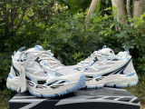 OFF-WHITE SNEAKERS (65)