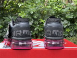Authentic Nike Air Max 2013 Pink/Black