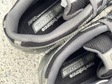 Authentic New Balance M1906RES