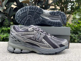 Authentic New Balance M1906RES