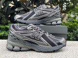 Authentic New Balance M1906RES