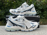 OFF-WHITE SNEAKERS (65)