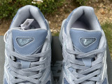 Authentic New Balance U9060IB