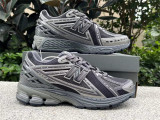 Authentic New Balance M1906RES