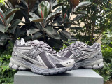 Authentic New Balance M1906RES
