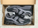 Authentic New Balance M2002RBL