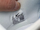 Authentic Nike Air Max 2013 White