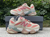 Authentic New Balance Kid Shoes PV9060JF
