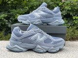 Authentic New Balance U9060IB